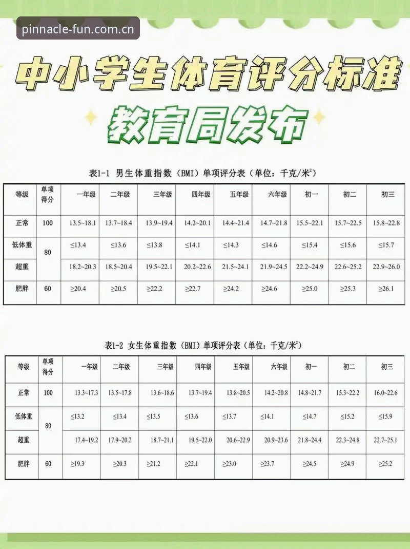 平博推荐平台 平博体育平台全面评测:资深玩家眼中的国际体育投注标杆